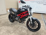     Ducati M796A Monster796 ABS 2014  6